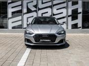 Audi A5 II (F5) Рестайлинг Ставрополь  - изображение 32