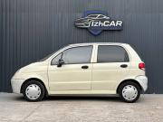 Daewoo Matiz I Рестайлинг Ижевск  - изображение 18