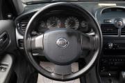 Nissan Almera Classic I Оренбург  - изображение 28