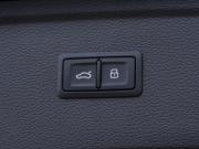 Audi Q5 II (FY) Рестайлинг Москва  - изображение 59