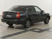 Hyundai Accent II Иваново  - изображение 22