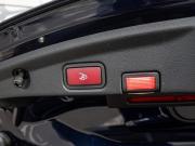 Mercedes-Benz E-Класс V (W213 S213 C238) Краснодар  - изображение 61