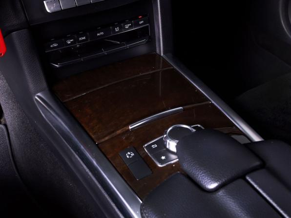 Mercedes-Benz E-Класс IV (W212 S212 C207) Рестайлинг с пробегом 2015 года, цена 1 850 000 рублей, 211800 км, седан, Автокод Объявления