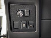 Nissan Qashqai I Рестайлинг Екатеринбург  - изображение 38