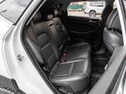 Hyundai Tucson III Краснодар  - изображение 28