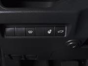 Toyota RAV4 V (XA50) Кемерово  - изображение 41