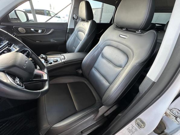 Chery Tiggo 7 Pro Max I с пробегом 2024 года, цена 1 974 000 рублей, 49000 км, внедорожник, Автокод Объявления