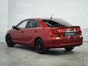 Toyota Allion I Рестайлинг Новосибирск  - изображение 33