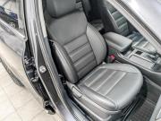Kia Sorento III Prime Рестайлинг Москва  - изображение 51