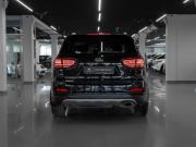 Kia Sorento III Prime Рестайлинг Москва  - изображение 38