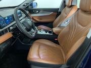 Chery Tiggo 8 Pro I Воронеж  - изображение 35