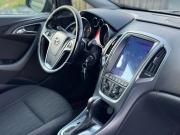 Opel Astra J Рестайлинг Ижевск  - изображение 42
