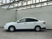 Nissan Almera III (G15) Липецк  - изображение 26