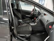 Peugeot 308 I Самара  - изображение 26