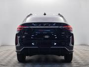 Haval F7x I Рестайлинг Москва  - изображение 22