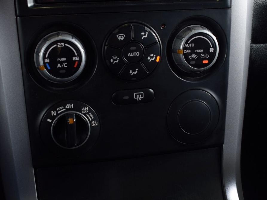 Suzuki Grand Vitara II Кемерово  - изображение 16
