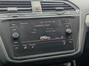 Volkswagen Tiguan II Воронеж  - изображение 31