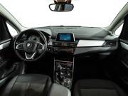 BMW 2 серии Gran Tourer F46 Рестайлинг Санкт-Петербург  - изображение 37
