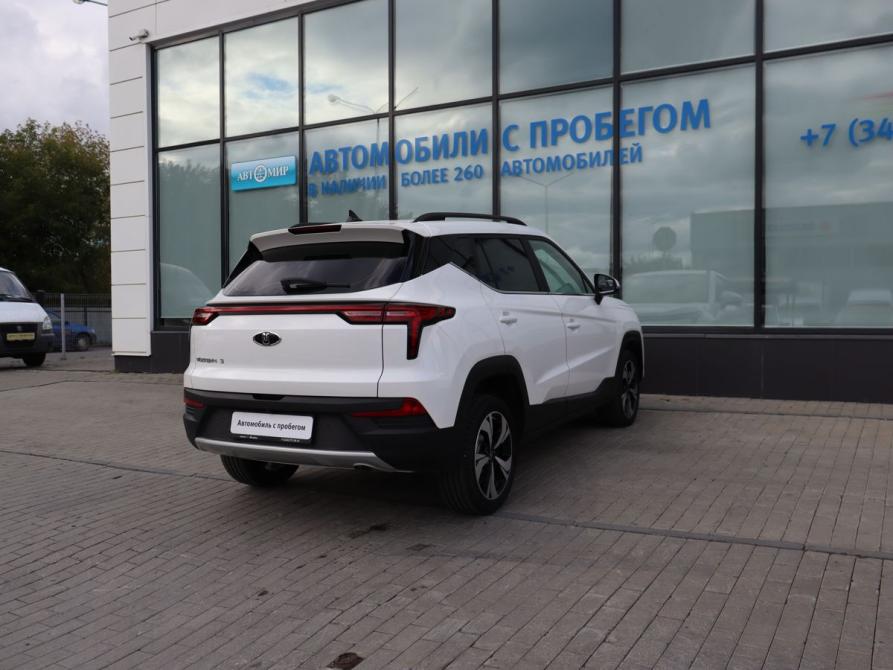 Москвич 3 Екатеринбург  - изображение 5