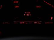BMW X4 II (G02) Москва  - изображение 32
