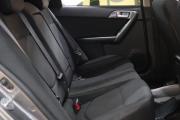 Kia Cerato II Омск  - изображение 43