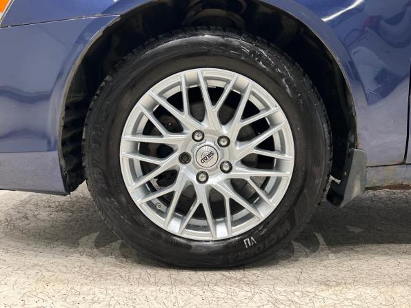 Mitsubishi Lancer X с пробегом 2008 года, цена 579 000 рублей, 234470 км, седан, Автокод Объявления