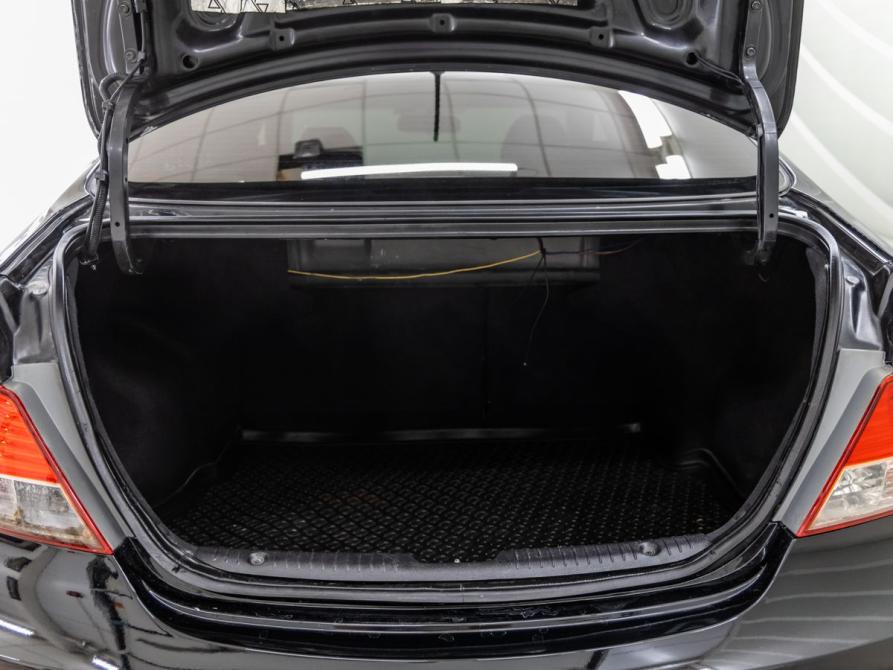 Hyundai Solaris I Волгоград  - изображение 34
