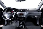 Kia Rio III Рестайлинг Тюмень  - изображение 39