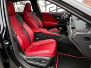 Lexus ES VII Волгоград  - изображение 44