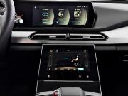 BAIC X7 I Москва  - изображение 45