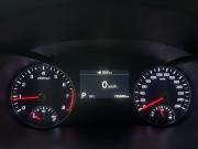 Kia Optima IV Рестайлинг Москва  - изображение 32