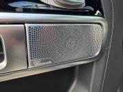 Mercedes-Benz G-Класс AMG II (W463) Иркутск  - изображение 64