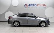 Kia Rio IV Рестайлинг Подольск  - изображение 30