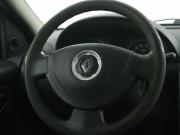 Renault Logan I Рестайлинг Иваново  - изображение 33