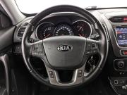 Kia Sorento II Рестайлинг Москва  - изображение 49