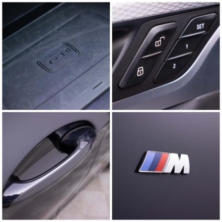 BMW X3 III (G01) с пробегом 2019 года, цена 3 920 000 рублей, 38000 км, внедорожник, Автокод Объявления
