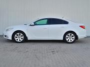 Opel Insignia I Новочеркасск  - изображение 20