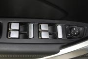 Belgee X70 I Астрахань  - изображение 53