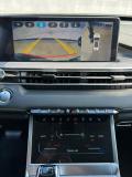 Chery Tiggo 7 Pro Max I Альметьевск  - изображение 56