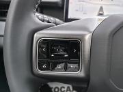 Toyota RAV4 VI (XA60) Нижнекамск  - изображение 51