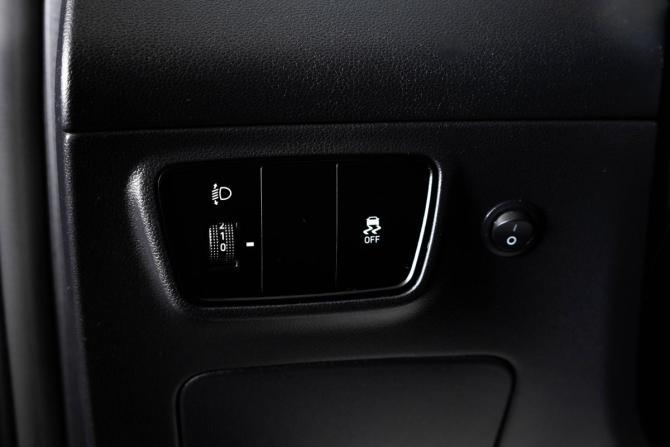 Hyundai Tucson IV с пробегом 2021 года, цена 2 959 000 рублей, 102171 км, внедорожник, Автокод Объявления