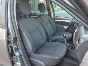 Nissan Terrano III (D10) Архангельск  - изображение 27