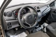 Lada (ВАЗ) Granta I Рестайлинг Ульяновск  - изображение 30