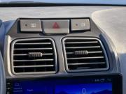 Hyundai Accent II Таганрог  - изображение 39