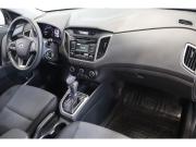 Hyundai Creta I Коломна  - изображение 17