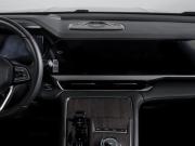 Geely Monjaro I Рестайлинг (China Market) Москва  - изображение 34