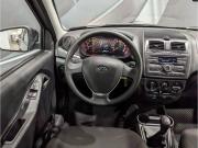 Lada (ВАЗ) Granta I Рестайлинг Пермь  - изображение 40
