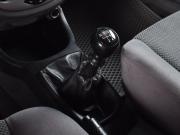 Chevrolet Lacetti I Кемерово  - изображение 30