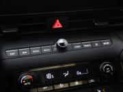 Hyundai Elantra VII (CN7) Рестайлинг Санкт-Петербург  - изображение 61
