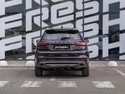Chery Tiggo 8 Pro I Краснодар  - изображение 29